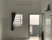 Chính chủ cho thuê phòng trọ hẻm 790 đường hương lộ 2, bình tân ,tphcm...