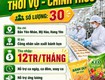 Kinh đô   tuyển dụng chính thức và thời vụ   bần yên nhân, mỹ hào,...