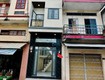 Nhà mặt tiền hẻm xe hơi 8m   502 huỳnh tấn phát   vừa ở vừa...