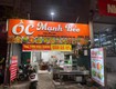 Nhượng lại mbkd quán ăn tại  304 hồ tùng mậu, phú diễn, bắc từ liêm, hà nội...