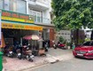 Sang rẻ 79 tr quán cơm tấm bún chả đẹp lắm ...