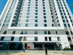 Chính chủ bán căn hộ thiên ân central   61,6m    2pn   hướng...