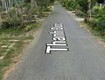 Chính chủ cần bán lô đất có vị trí đẹp tại xã long mỹ   huyện mang...
