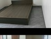 Phòng trọ cho thuê ngọ xá   gần kcn thuận thành 2 chỉ 2tr500 
