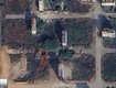 Bán đất khu dịch vụ 01 đồng mai   hà đông 