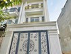 NHÀ PHỐ 1 TRỆT 1 LẦU   70M   5x14M  Ngay ngã ba Cổng Xanh...