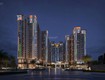 Căn hộ fpt city đà nẵng   chính chủ cần bán ,giá 3 tỷ 850 triệu 