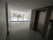 Cho thuê nhà mặt phố nguyễn văn viên gần times city