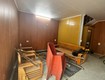 Cho thuê nguyên căn đức giang 35m 2 tầng  oto tránh 5,5tr/ tháng 