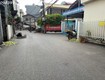 Nhà đẹp 52m  nam từ liêm   gần vinhomes smart city   ngõ thông to...