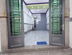 Nhà hẻm 181b âu dương lân  p3 q8, giá : 5,780 tỷ  tl 