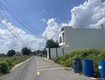Đất mặt tiền đường nhựa lớn kinh doanh đa ngành 