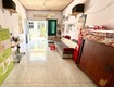 O5889   lô góc 2 mặt thoáng phạm văn chiêu sát chợ xóm mới   3.x...