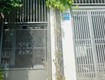 Chính chủ bán gấp đất khu cư xá quân đội   sát sân bay cũ nha trang...