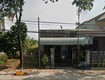 Bán đất mặt đường hồ xuân hương   có nhà cũ   view hồ đẹp 