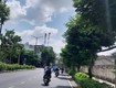 Hàng hot quận 8   30 m ra đường hưng phú   50 m2  ...