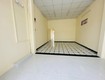 H5891  lô góc sát lotte mart thống nhất   4.x tỷ 