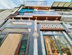 K5893 nhà 3t sát chợ thạch đà lê đức thọ, 5.x tỷ