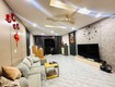 Bán nhà đẹp 80m2, 2 tầng, đường tô ngọc vân, tam bình, thủ đức, tp hcm. giá 5.68...