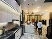 Khu Víp   Trung Kính   Ô Tô Đỗ Cửa   2 Mặt Thoáng Vĩnh...