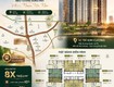 Cho nhà đầu tư muốn bắt đầu tích sản   47m  giá 7x   căn...