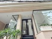 Nhà Dòng Tiền   Ba Đình   Thu 3 Tỷ Năm. Cực Phẩm. 