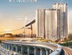 1pn  47m2 giá full vat 3,7 tỷ   bàn giao nội thất hạng sang điều hòa...