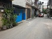 Bán đất tặng nhà c4 ngô gia tự  kinh doanh  ô tô tránh  40m 8,35...