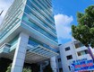 Cho thuê 420 m2 giá 19   trung tâm q3 