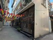 Bán nhà mỹ đình   lô góc thoáng sáng   full nội thất   vài...