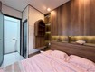 nhà đẹp nơ trang long   ngang 7m 