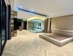 Bán nhà ngọc thụy 100m2, 7 tầng thang máy  ô tô tránh  2x tỷ 