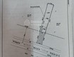 Bán nhà mt trần văn giàu, phạm văn hai, dt 6,5x51m  nở hậu 7,5m  100 thổ...