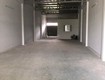 Bán nhà mt trần văn giàu, xã lê minh xuân, huyện bình chánh, dt 6,45 x50m 100 thổ...