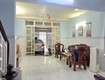 Bán nhà 105m2 , 2 tầng,  đường số 48, hiệp bình chánh, thủ đức, tp hcm, sổ...