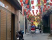 Chính chủ cho thuê nhà 2,5 tầng phố an dương, hồng hà, hà nội, dt 60m2, giá 8,5...