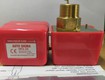 Công tắc dòng chảy ren 3/4 inch dùng cho ống nào