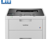 Brother hl l3240cdw color laser printer