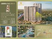 Đón đầu cú hích hạ tầng phía nam hà nội   căn 1pn  47m  giá...