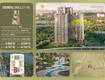 Tháng 8: căn 1pn  47m  được ưu đãi hàng trăm triệu  cơ hội sở hữu...