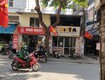 Cho thuê gấp giá rẻ mặt phố hoàng hoa thám 92m, tầng 2, mặt tiền...