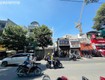 Chính chủ bán nhà 3 mặt tiền kinh doanh đường 25m mặt tiền trần quang khải, quận 1...