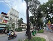 Chính chủ bán nhà 2 mặt tiền kinh doanh 20m đường trần quốc thảo, quận 3  ...