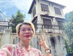 Bán siêu phẩm biệt thự đ. võ thị sáu   trần quốc thảo, quận 3  ...
