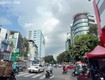 Chính chủ bán nhà 5 tầng mtkd đ. trần quốc thảo, quận 3   ngay góc ngã...