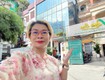 Hiếm nhà bán đường hai bà trưng, quận 3   diện tích công nhận 15m  ...