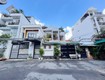 Bán biệt thự 3 tầng đ.trần xuân soạn, tân hưng, quận 7 ngang...