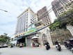 Bán nhà 3 tầng mặt tiền kd đa ngành đ.lê thị chợ, quận 7 ...