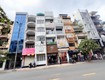 Duy nhất nhà bán   bán nhà 6 tầng mặt tiền kd đường 2 chiều nguyễn đình...