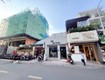 Bán nhà mặt tiền kd đ.cao bá nhạ, p.nguyễn cư trinh, quận 1   hiếm nhà bán...